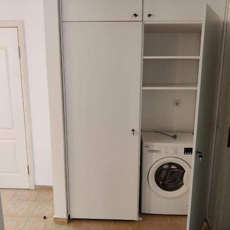 Dream Holiday Rawda Apartamenty Екстер'єр фото