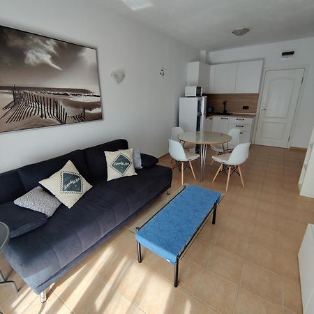 Dream Holiday Rawda Apartamenty Екстер'єр фото
